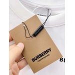 2026年6月25日春夏新作BURBERRY半袖 tシャツ高品質人気の商品/YGY工場