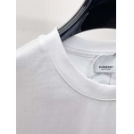 2026年6月25日春夏新作BURBERRY半袖 tシャツ高品質人気の商品/YGY工場