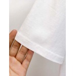 2026年6月25日春夏新作BURBERRY半袖 tシャツ高品質人気の商品/YGY工場