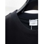 2026年6月25日春夏新作BURBERRY半袖 tシャツ高品質人気の商品/YGY工場