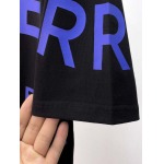 2026年6月25日春夏新作BURBERRY半袖 tシャツ高品質人気の商品/YGY工場