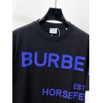 2026年6月25日春夏新作BURBERRY半袖 tシャツ高品質人気の商品/YGY工場