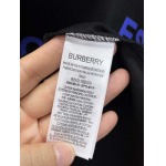 2026年6月25日春夏新作BURBERRY半袖 tシャツ高品質人気の商品/YGY工場