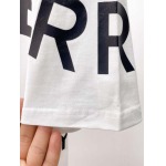 2026年6月25日春夏新作BURBERRY半袖 tシャツ高品質人気の商品/YGY工場