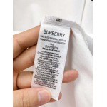 2026年6月25日春夏新作BURBERRY半袖 tシャツ高品質人気の商品/YGY工場