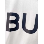 2026年6月25日春夏新作BURBERRY半袖 tシャツ高品質人気の商品/YGY工場