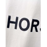 2026年6月25日春夏新作BURBERRY半袖 tシャツ高品質人気の商品/YGY工場