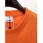 2026年6月25日春夏新作BURBERRY半袖 tシャツ高品質人気の商品/YGY工場