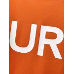 2026年6月25日春夏新作BURBERRY半袖 tシャツ高品質人気の商品/YGY工場
