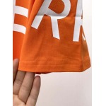 2026年6月25日春夏新作BURBERRY半袖 tシャツ高品質人気の商品/YGY工場