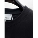 2026年6月25日春夏新作BURBERRY半袖 tシャツ高品質人気の商品/YGY工場
