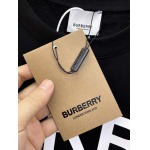 2026年6月25日春夏新作BURBERRY半袖 tシャツ高品質人気の商品/YGY工場