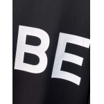 2026年6月25日春夏新作BURBERRY半袖 tシャツ高品質人気の商品/YGY工場