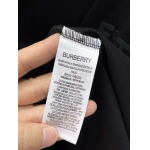 2026年6月25日春夏新作BURBERRY半袖 tシャツ高品質人気の商品/YGY工場