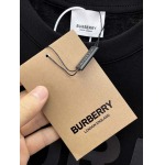 2026年6月25日春夏新作BURBERRY半袖 tシャツ高品質人気の商品/YGY工場