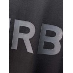 2026年6月25日春夏新作BURBERRY半袖 tシャツ高品質人気の商品/YGY工場