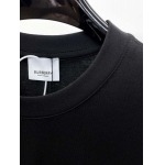 2026年6月25日春夏新作BURBERRY半袖 tシャツ高品質人気の商品/YGY工場