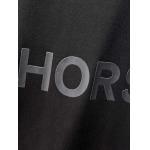 2026年6月25日春夏新作BURBERRY半袖 tシャツ高品質人気の商品/YGY工場