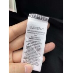 2026年6月25日春夏新作BURBERRY半袖 tシャツ高品質人気の商品/YGY工場