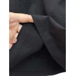 2026年6月25日春夏新作BURBERRY半袖 tシャツ高品質人気の商品/YGY工場