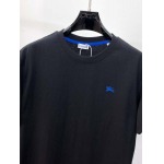 2026年6月25日春夏新作BURBERRY半袖 tシャツ高品質人気の商品/YGY工場
