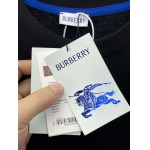 2026年6月25日春夏新作BURBERRY半袖 tシャツ高品質人気の商品/YGY工場