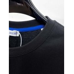 2026年6月25日春夏新作BURBERRY半袖 tシャツ高品質人気の商品/YGY工場