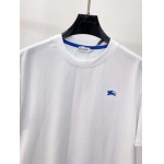 2026年6月25日春夏新作BURBERRY半袖 tシャツ高品質人気の商品/YGY工場