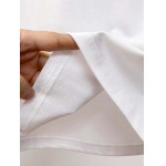 2026年6月25日春夏新作BURBERRY半袖 tシャツ高品質人気の商品/YGY工場