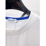 2026年6月25日春夏新作BURBERRY半袖 tシャツ高品質人気の商品/YGY工場