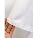 2026年6月25日春夏新作BURBERRY半袖 tシャツ高品質人気の商品/YGY工場