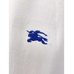 2026年6月25日春夏新作BURBERRY半袖 tシャツ高品質人気の商品/YGY工場