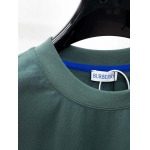 2026年6月25日春夏新作BURBERRY半袖 tシャツ高品質人気の商品/YGY工場