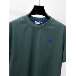 2026年6月25日春夏新作BURBERRY半袖 tシャツ高品質人気の商品/YGY工場