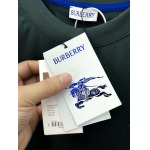 2026年6月25日春夏新作BURBERRY半袖 tシャツ高品質人気の商品/YGY工場