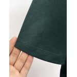 2026年6月25日春夏新作BURBERRY半袖 tシャツ高品質人気の商品/YGY工場