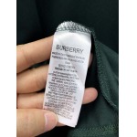 2026年6月25日春夏新作BURBERRY半袖 tシャツ高品質人気の商品/YGY工場