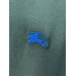2026年6月25日春夏新作BURBERRY半袖 tシャツ高品質人気の商品/YGY工場