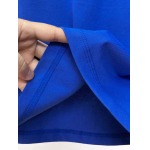 2026年6月25日春夏新作BURBERRY半袖 tシャツ高品質人気の商品/YGY工場