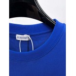 2026年6月25日春夏新作BURBERRY半袖 tシャツ高品質人気の商品/YGY工場