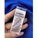 2026年6月25日春夏新作BURBERRY半袖 tシャツ高品質人気の商品/YGY工場