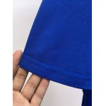 2026年6月25日春夏新作BURBERRY半袖 tシャツ高品質人気の商品/YGY工場