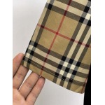 2026年6月25日春夏新作BURBERRY半袖 tシャツ高品質人気の商品/YGY工場
