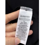 2026年6月25日春夏新作BURBERRY半袖 tシャツ高品質人気の商品/YGY工場