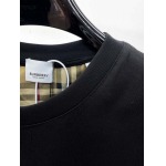 2026年6月25日春夏新作BURBERRY半袖 tシャツ高品質人気の商品/YGY工場