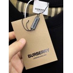 2026年6月25日春夏新作BURBERRY半袖 tシャツ高品質人気の商品/YGY工場