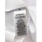 2026年6月25日春夏新作BURBERRY半袖 tシャツ高品質人気の商品/YGY工場