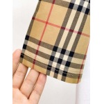2026年6月25日春夏新作BURBERRY半袖 tシャツ高品質人気の商品/YGY工場