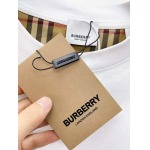 2026年6月25日春夏新作BURBERRY半袖 tシャツ高品質人気の商品/YGY工場