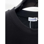 2026年6月25日春夏新作BURBERRY半袖 tシャツ高品質人気の商品/YGY工場